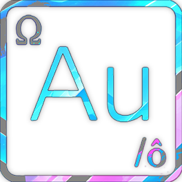 logo.png